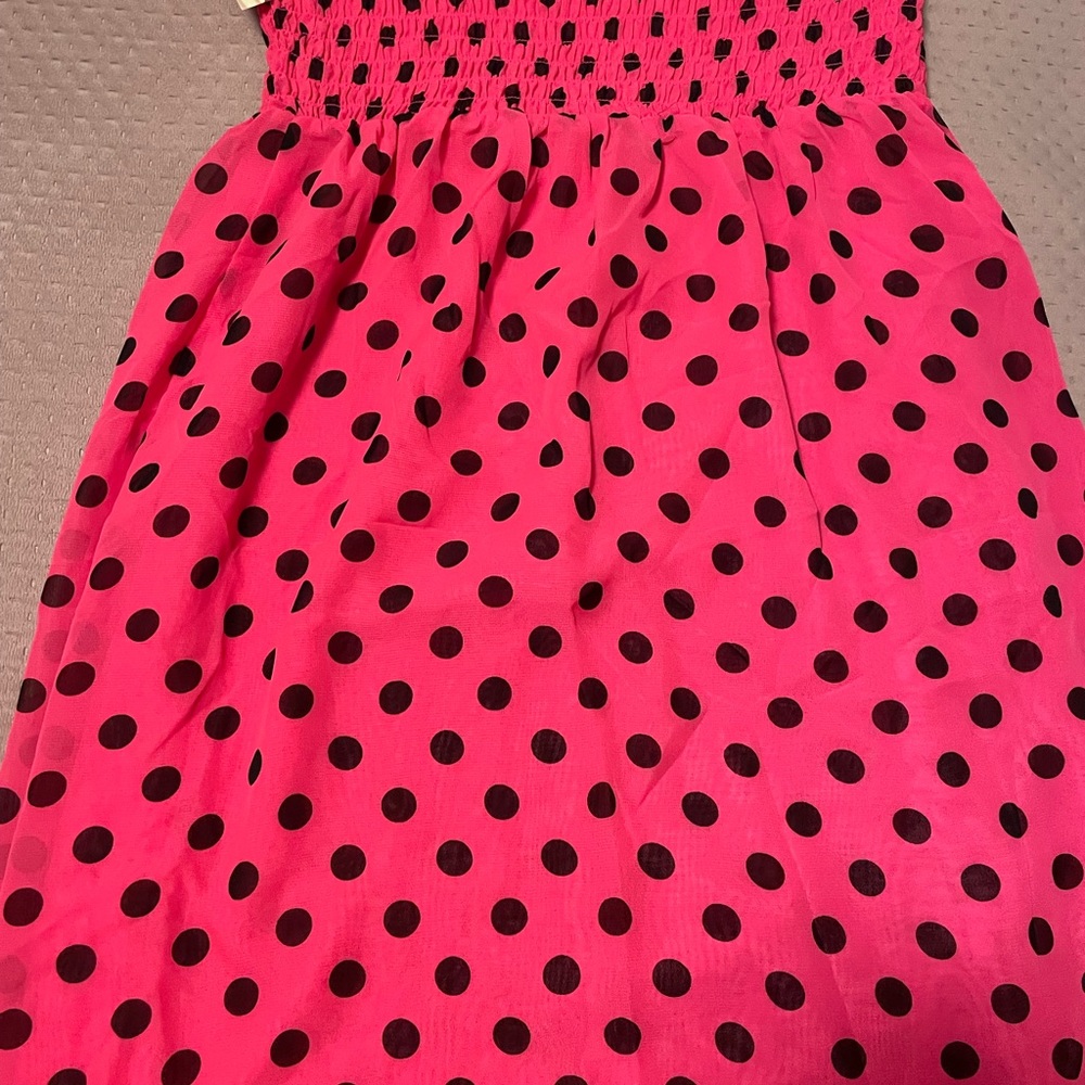 Op - Picture 2 of 4